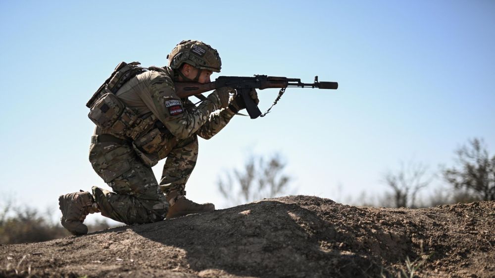 "�� ����� ����� ����� �������� ��� �����������?". ���������� �������� � �������� � ������� ������