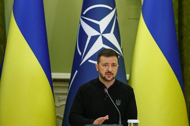 ��������� �������� ���� ������� � ��� ��� ���������� ������ �������