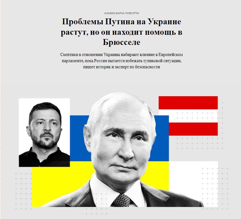 �������� �������: ������� ������������ ���� ������������