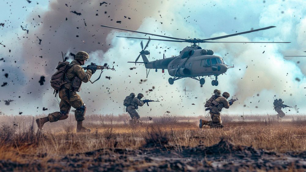 � ����� ����������� �� ����������, ����� ��������* � ����� Storm Shadow � �����: ������ ������� �� 5 �������