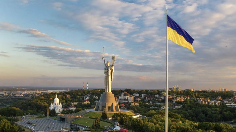 ����� ��������� ���������� ������� ������� ���� � ���������