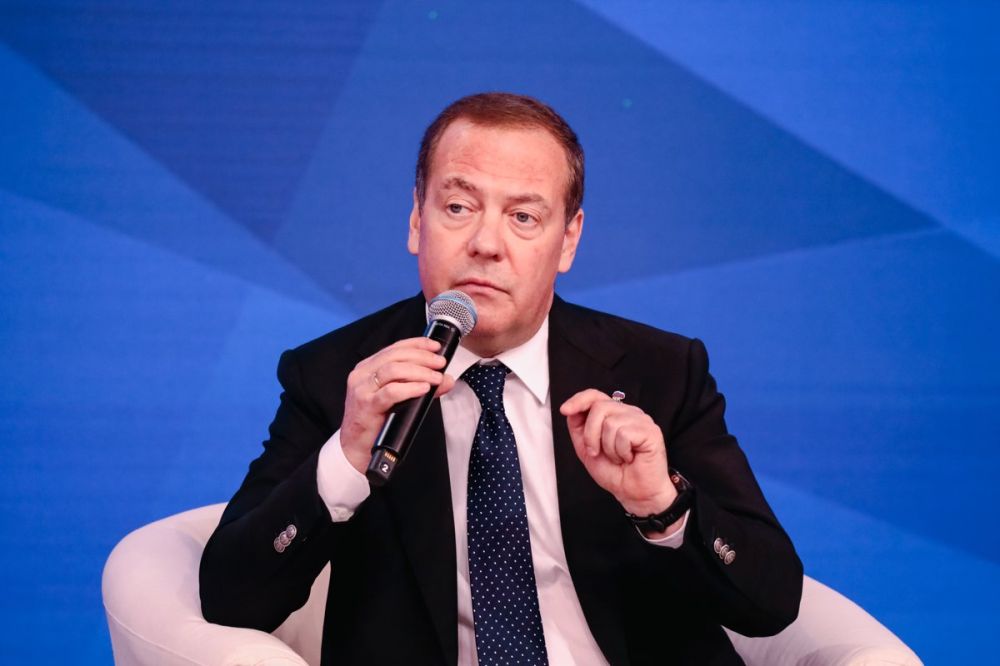 ���������� ����� ������������ ������� ������ �� �����: �������� �������