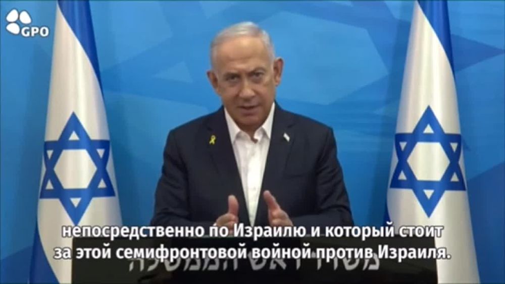 ������� ��������: ��������� ��������� �� �������