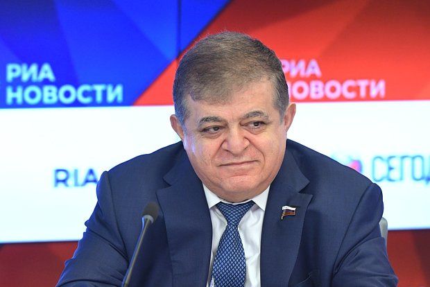 ������� ��������: ���� ������ ����� �� ���� ����������� � ������ �������� ������
