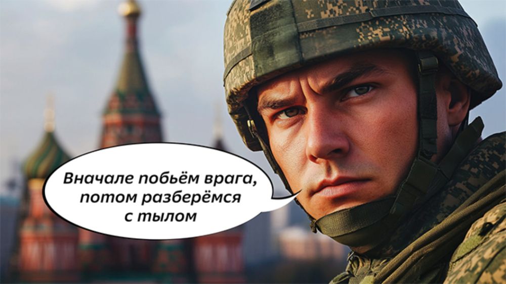 ������, ������� ������� ������: ����� ��������� �������, ������� �������, �������� � ����