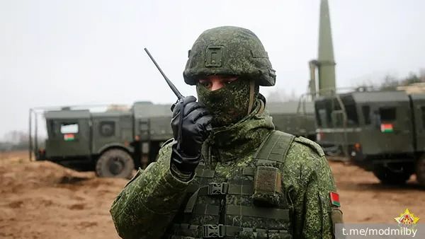 ����� � ����� ���������� ����� �� ����� �� ����������