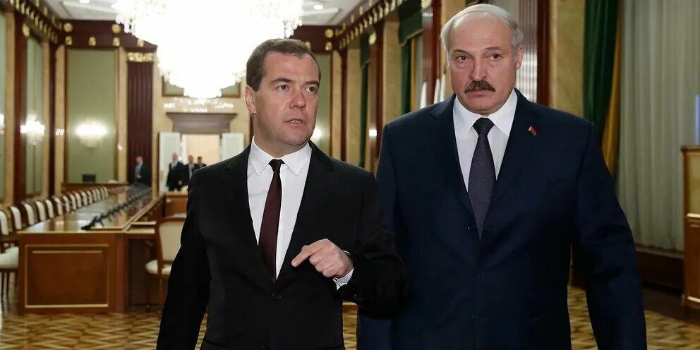 ���������� ����� ����� ����� ���������� � ������ �� ����������� �� ���������� ������������ �������� ������, ���� ����������� ����������� �������� ����� ����� � ��������� ������ � ���������� ����� �����������, ������ ������� ������� ������� ��������