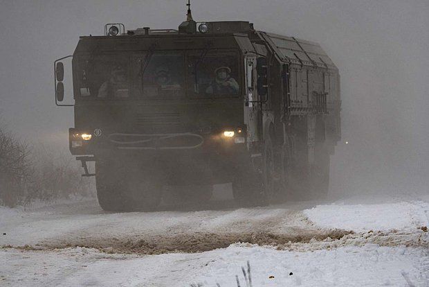 ������� ��������: ��������� �� ���������� ������ ������ ��� ������ � �����