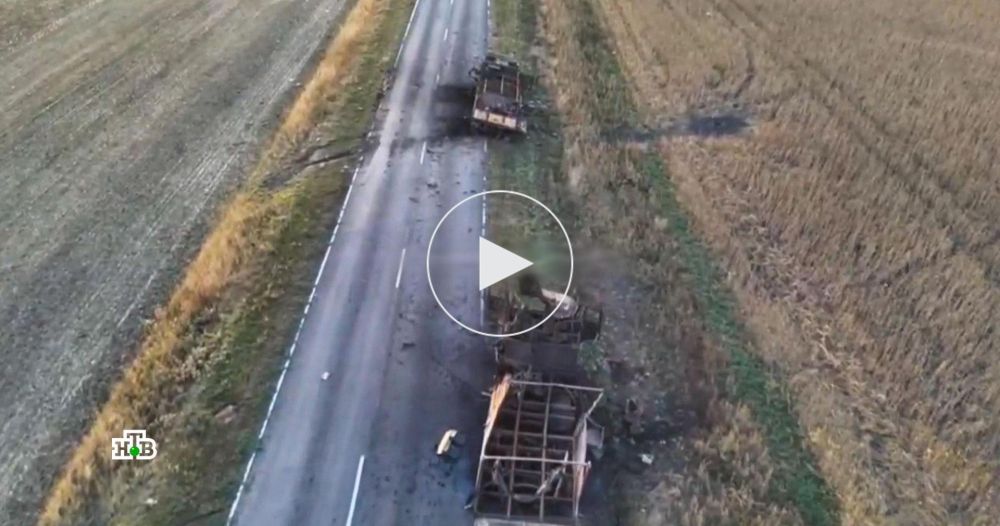 ������� �������: �������� ��� � ������������ ������� �� ������ ������� ���������� ���������