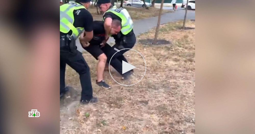 �����, ������� �������� �������: �������� �������� �������� ����� ������ � ���������