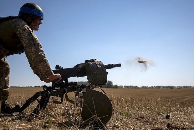 ���-�������� ��� ���������: ��������� ������� ����������� ������ � ��������