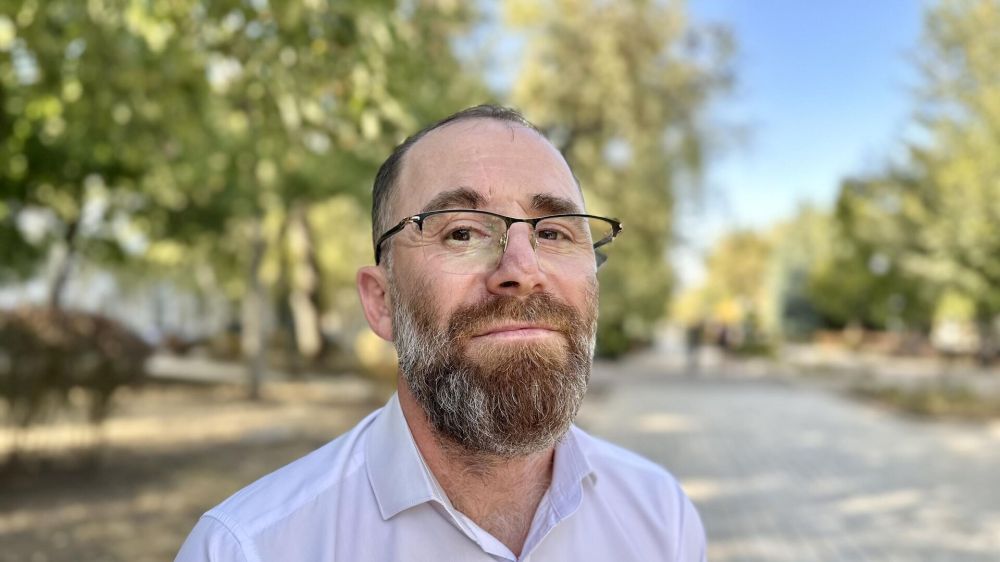 ������� ����������� ��������� ���� �������: ��� ��� "�����" ���� ����� ������ �������