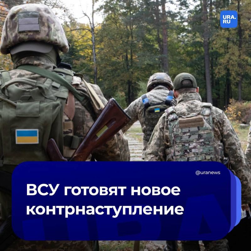 ������� ��������� ����� ���������� ���������������� � ��������� ����