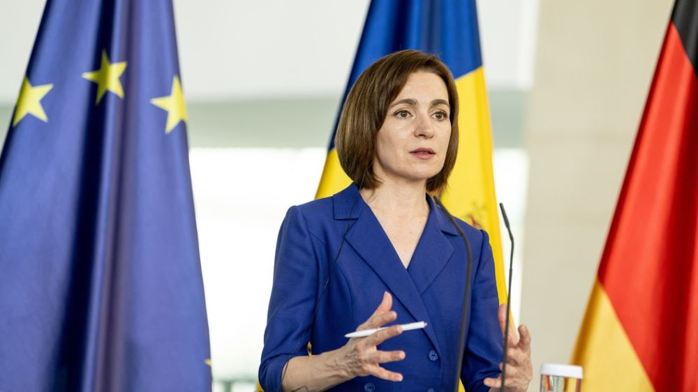 ���� ������ �� ���������, ����� ��������� ����������: ��������� ���������� � ����� ��������