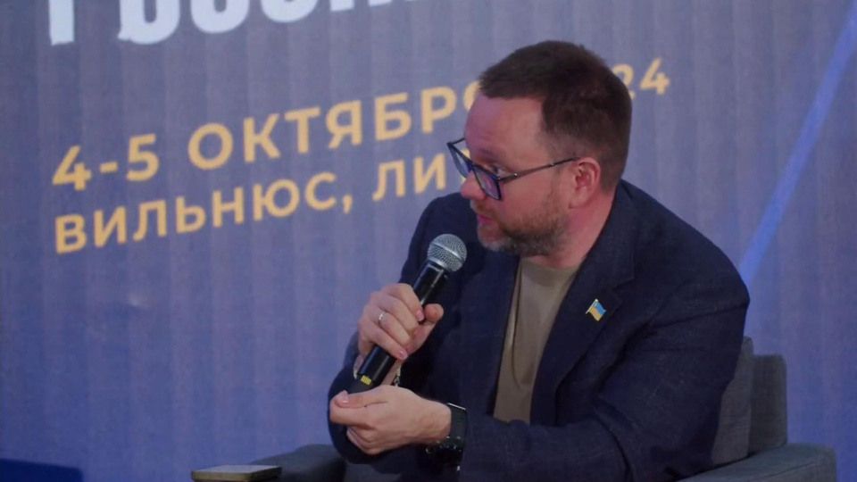 ������� ��������� ���� ������� ��������� ����� � ����������