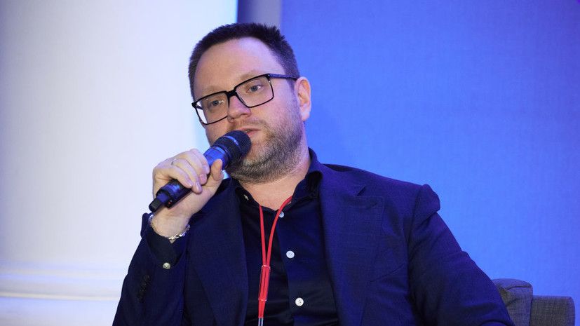 ��������� ������ ������ ������ �������� ���� ��������� ����������