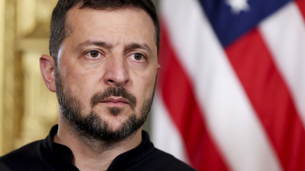 ��� ����� ����� ����� ����������? ��������� ������: "��� - ��������� ������� ��� �������� ������"