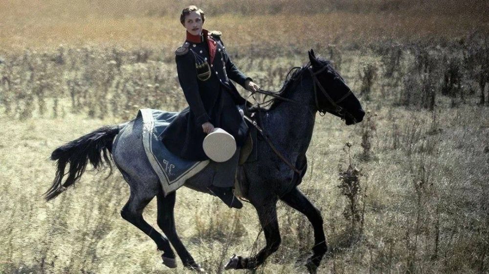 ��������� ���: ����� ������� ������� ��������� ���