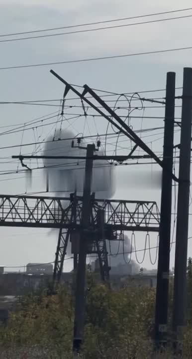 ���� ����: ����� �� ��������� � ������� �������� ���� �-70 ��������