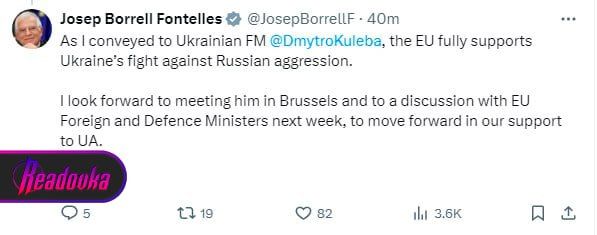 ������ ��������� ����� ����� ����� 15 ���� � ����� ������� � ���, ��� ���������� � �������� ��� ���������� ������