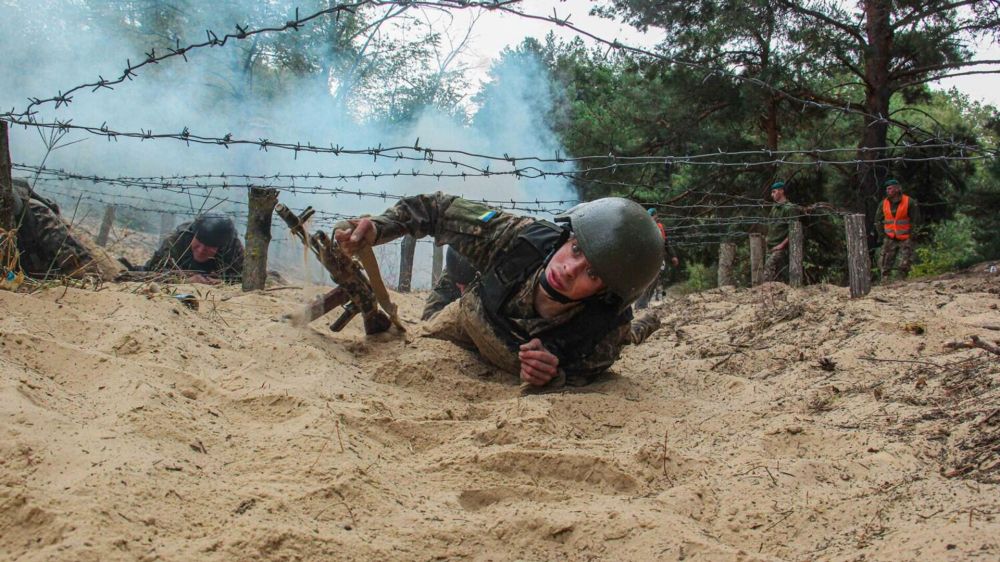 �������� ���������, ��� ������� ������� ���� ������� ������