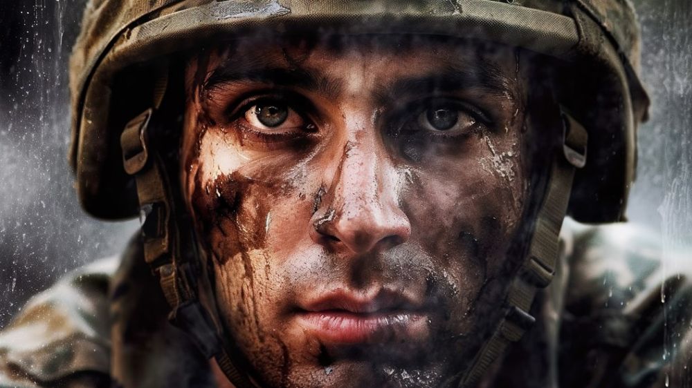 ��� ������ �������, � ��� "������" ���� �������� ������� �� ����: ��� �������� "������ �����"