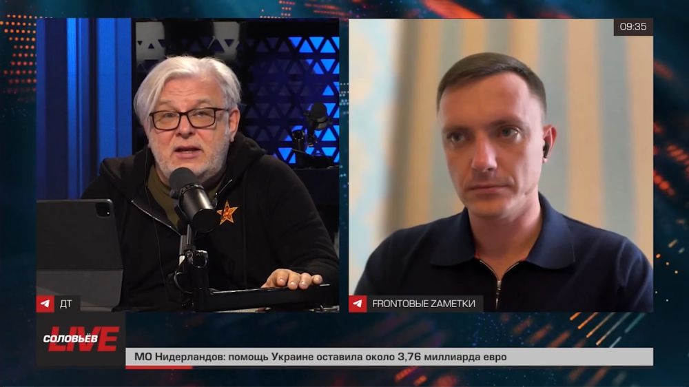 ������������������ �� ������ �������� ����������� ������������� ���������� � ��������� � ���������� ������