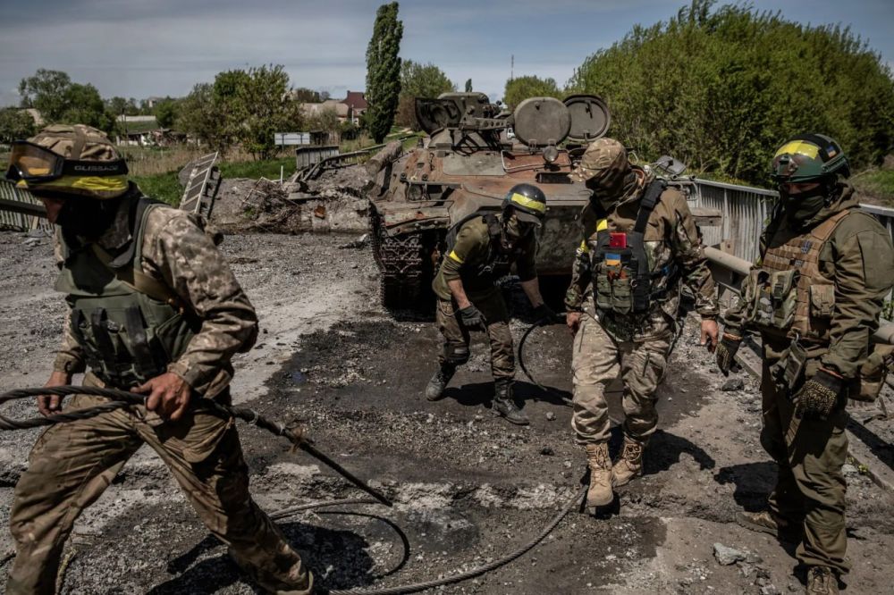 ���������� ������� ����� �� ������ ����� ������� � �������