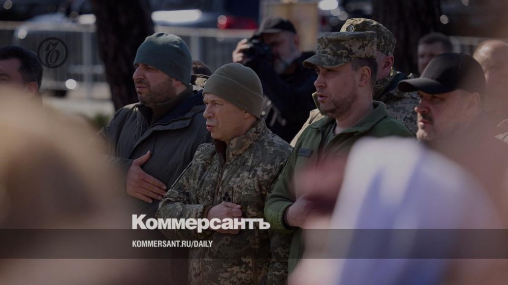 � ����� ���������� ������� ��������� ���������� ��������� ����������� ���������� ����� ���� �������� ����� �������� ����������� ������, �������� ������� ���