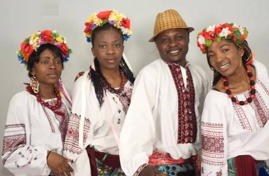 ����� ����������: ���������� ������� ����� ��������� �����������