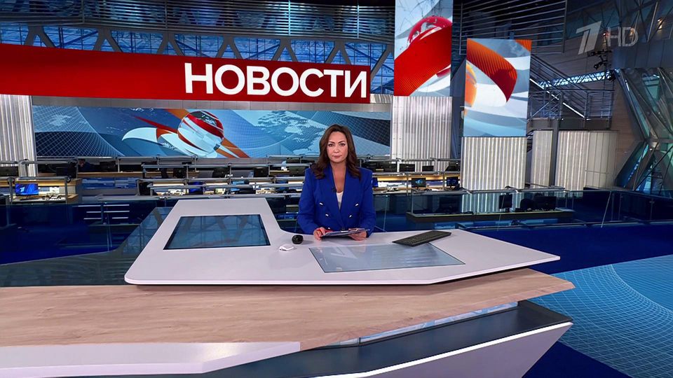 ������ �������� � 15:00 �� 07.10.2024