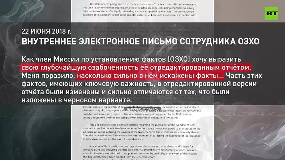 ������ � ������� ��� ��� �������� � ���� � ���������� ��������� ��������� �� ������� ���