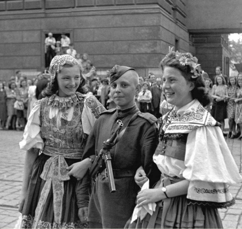 ��������� ���: ����� ������� ������� ��������� ���