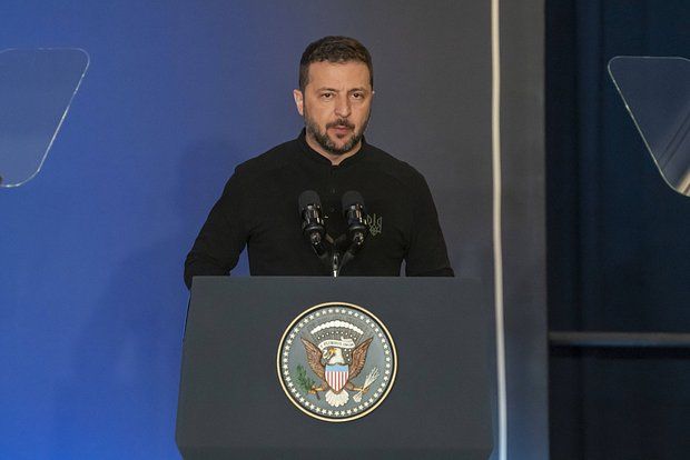 ���������: ���� ��������������� ���� ������ � ������� ��� ���������