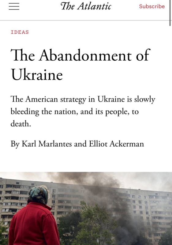 ���� ������: ���������� ������ ����, ��� '�������������' ������ �� ���������� �������:)