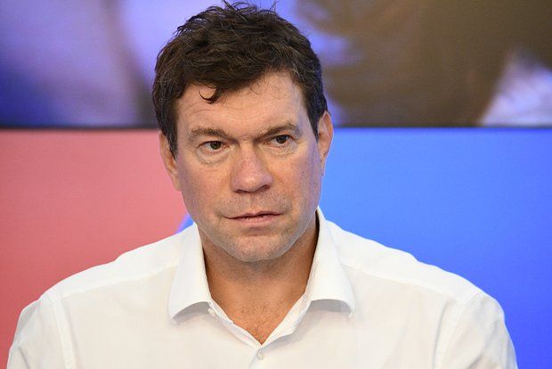 ���-������� ���� �����: �������� �������� ������� � ���� � �������