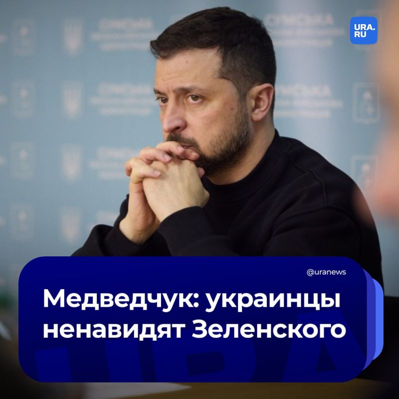 ������ ������� ��������� ����������, � ������� ��� ��� ��� ���������