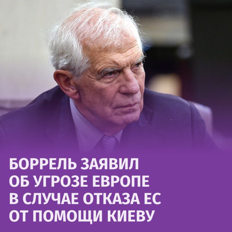 ��������� ������� � ����� �� �� ������ �� ������ �� ������������ ������, ������ ����� �������������� ����� �������