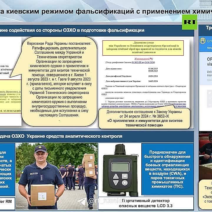 �������� � ���������������� �����������, ��� � ����������� � ������� ����������. �� ���� ������, ������ �� �������