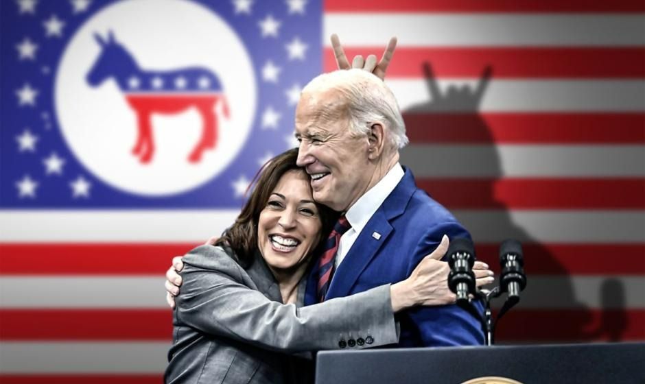 ������ ��� ���������, �� � ��� ��� ������