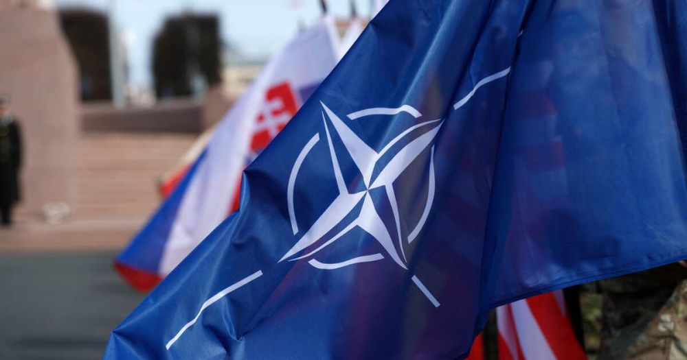 ��������: �������������� �� � ������������ �������� ���� ����� ������� �� ������