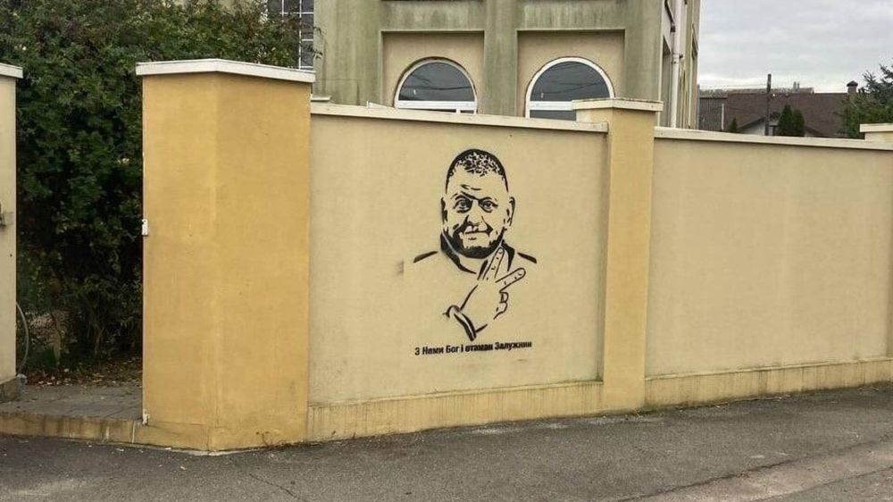 ���������� �������� � ���������. � ������� ������� � ������� ����� ���� ����