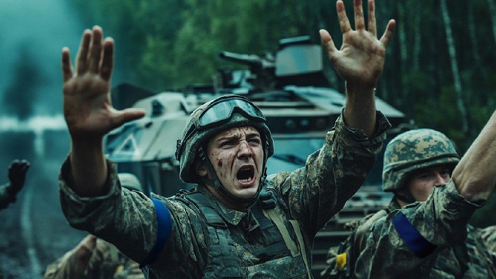 "������ �������� �� ������ ���": ���� ������� ����� ��-��� ������ � ������� ������� �������. ����� ����� �� ���