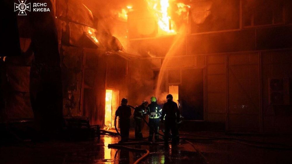 ������ ������ �� ������� � � ����� ���� ������� ������