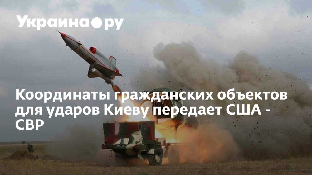 ���������� ����������� �������� ��� ������ ����� �������� ��� - ���