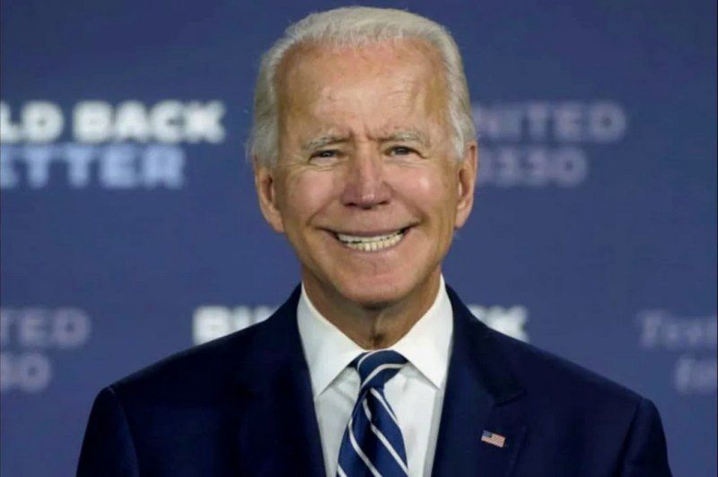 ��������� ����������: �� ������� �� ���������� ����� �� �����