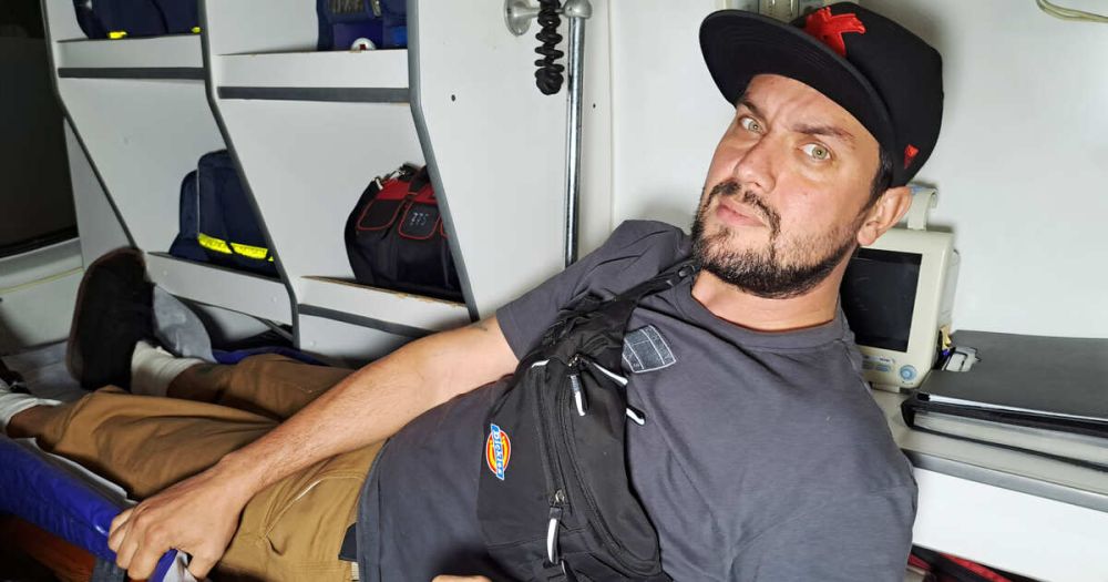 ����� �� �����������: �������� "��������" ������ ������ � ���� ���