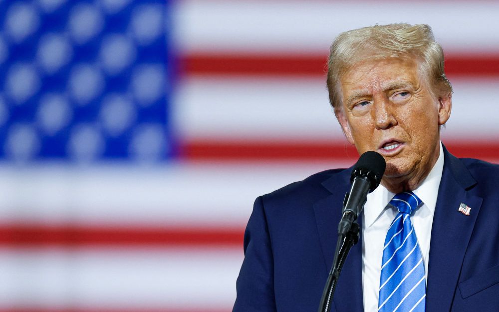 ���� �� ������� �� ������: ��� ������� ��� ������
