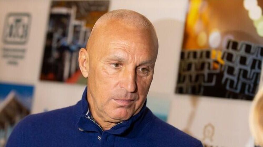 �������� �� ���� � ���������� ������. ��� ���������� ����������� ������� ��������� �����������