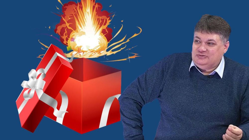 �� ��������, ������� �������� ������ ����� � ��������� � "�������" ��� ���������� �� �� �� � ���������